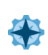 Northline Engineering